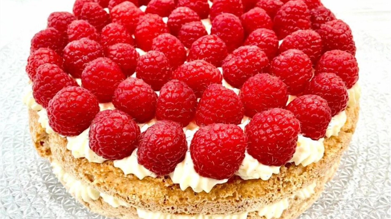 Photo of Others in Villechetif