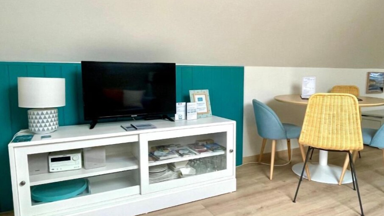 Photo of Others in Villechetif