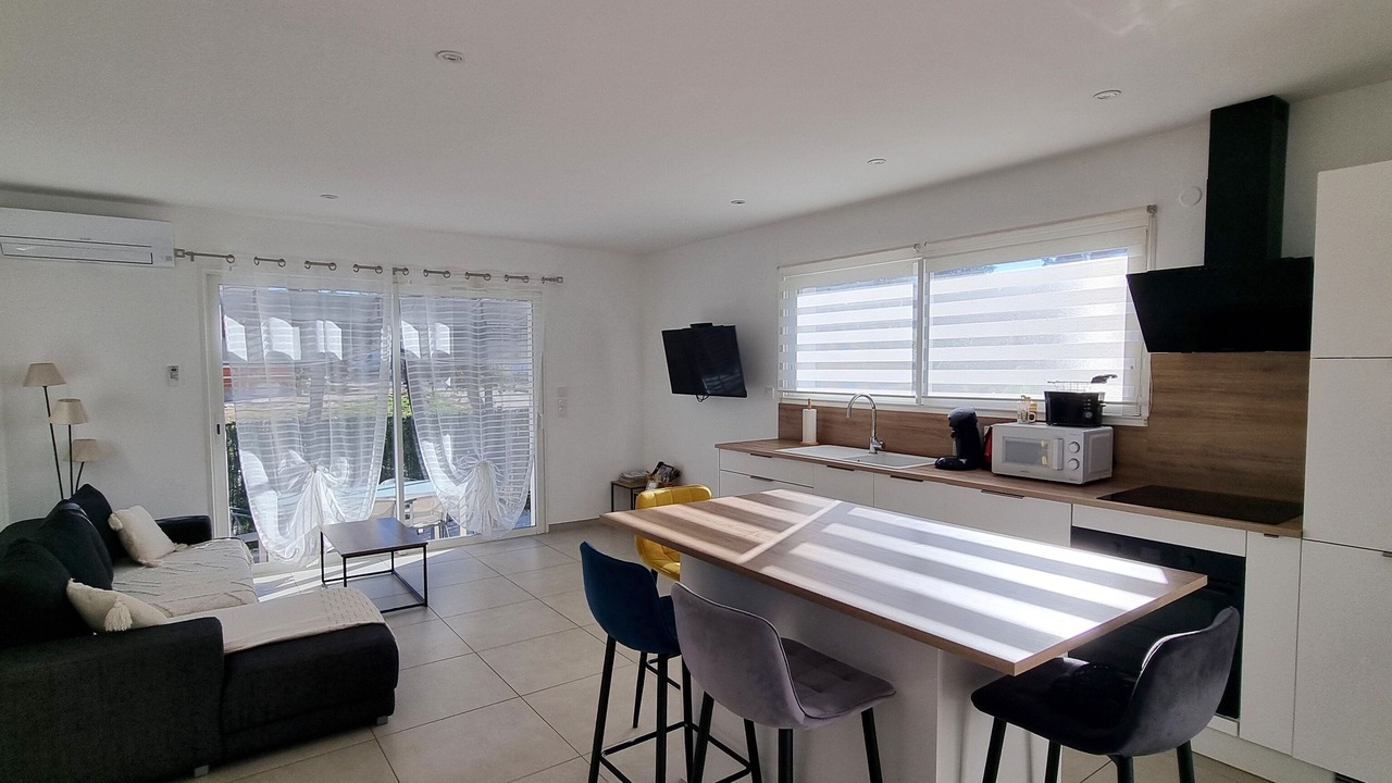 Photo of Others in Thuir