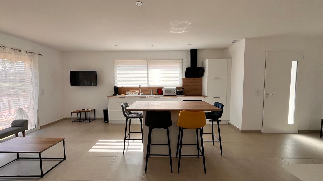 Photo of Others in Thuir