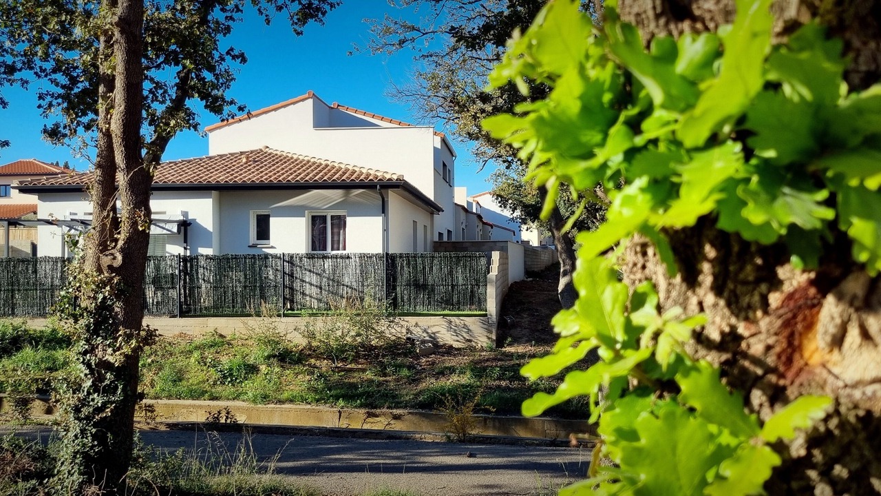 Photo of Outdoor in Thuir