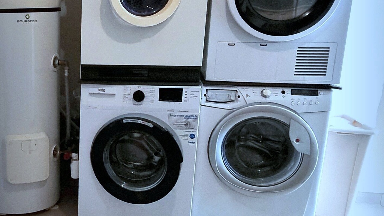 Photo of Others in Thuir