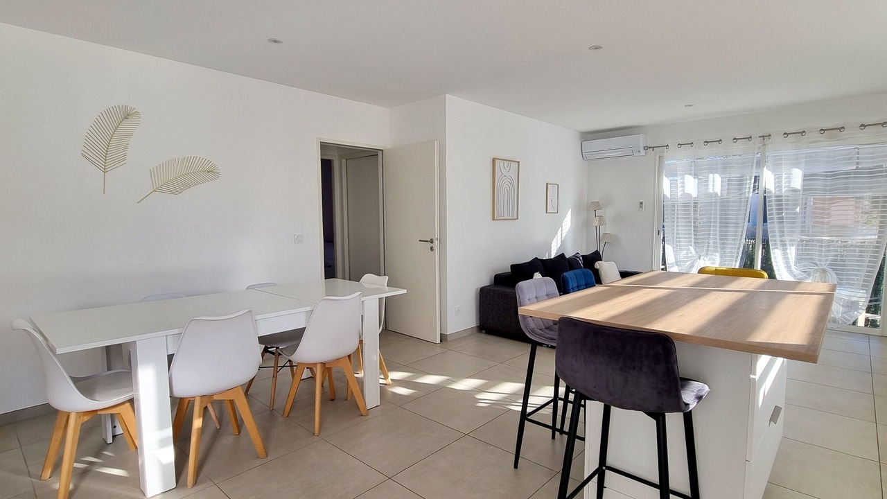 Photo of Others in Thuir