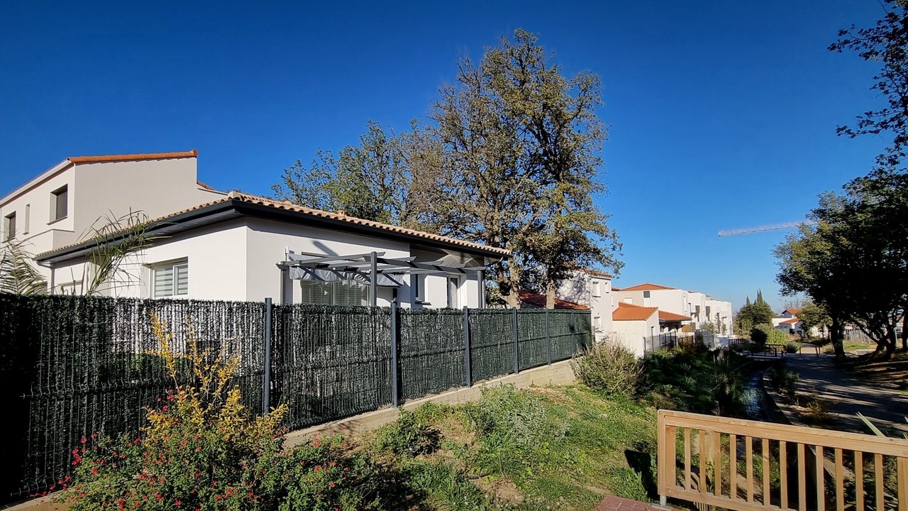 Photo of Outdoor in Thuir