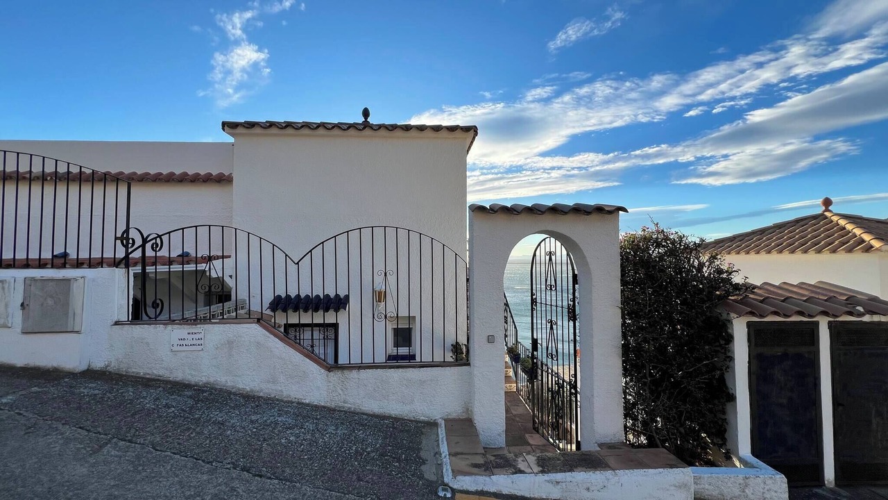 Photo of Outdoor in Almadraba-Canyelles