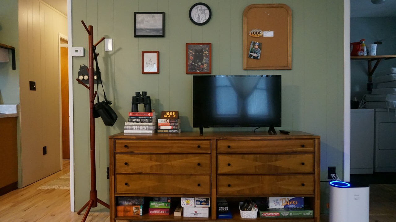 Photo of Others in Shinhopple