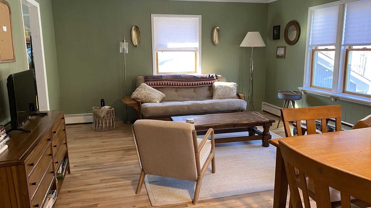 Photo of Bedroom in Shinhopple