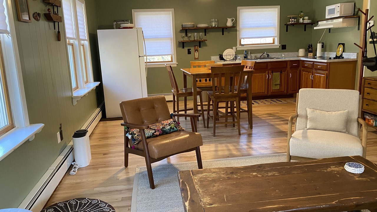 Photo of Others in Shinhopple