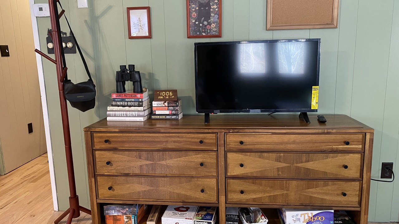 Photo of Others in Shinhopple