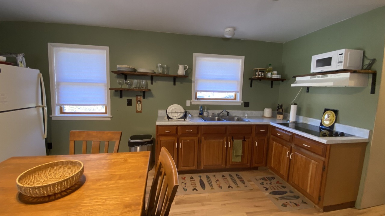 Photo of Others in Shinhopple