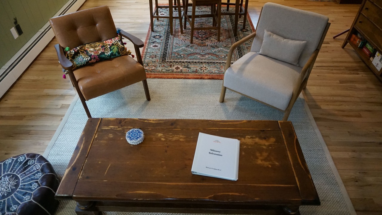 Photo of Others in Shinhopple