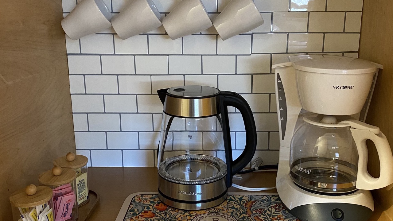 Photo of Others in Shinhopple