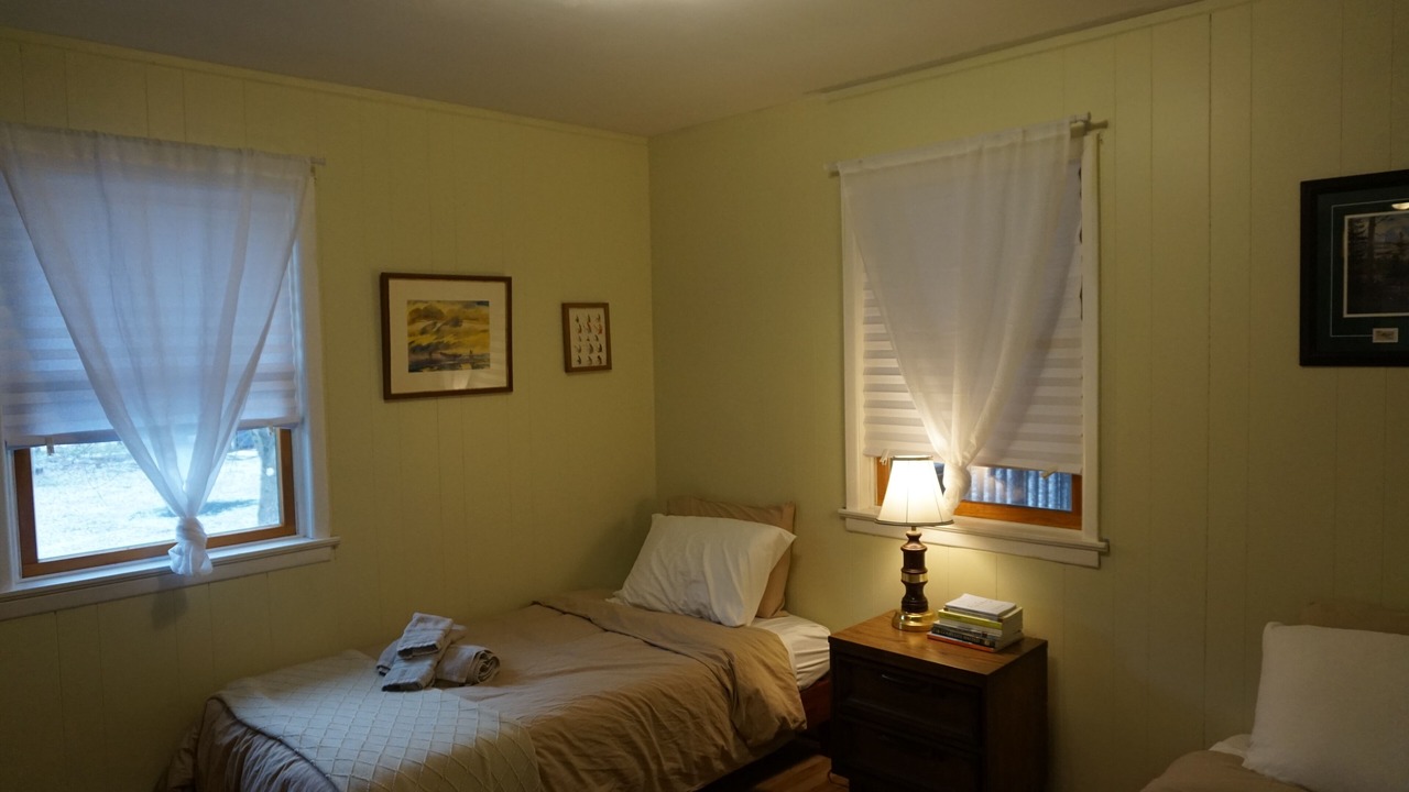 Photo of Bedroom in Shinhopple