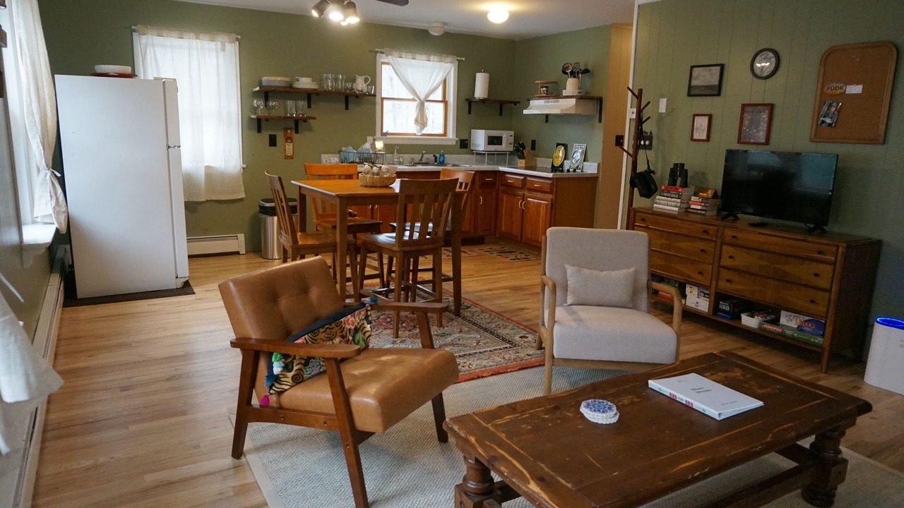 Photo of Others in Shinhopple