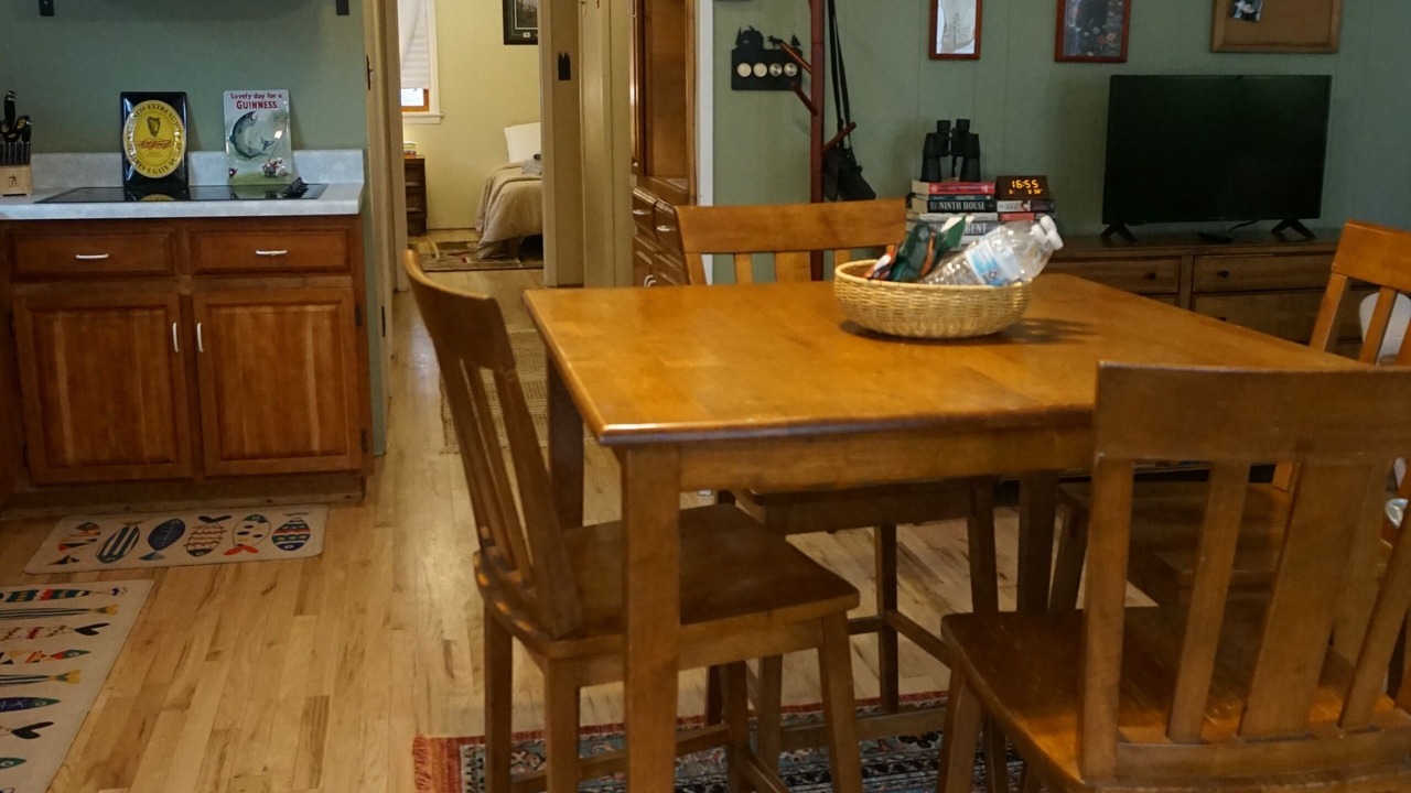 Photo of Others in Shinhopple