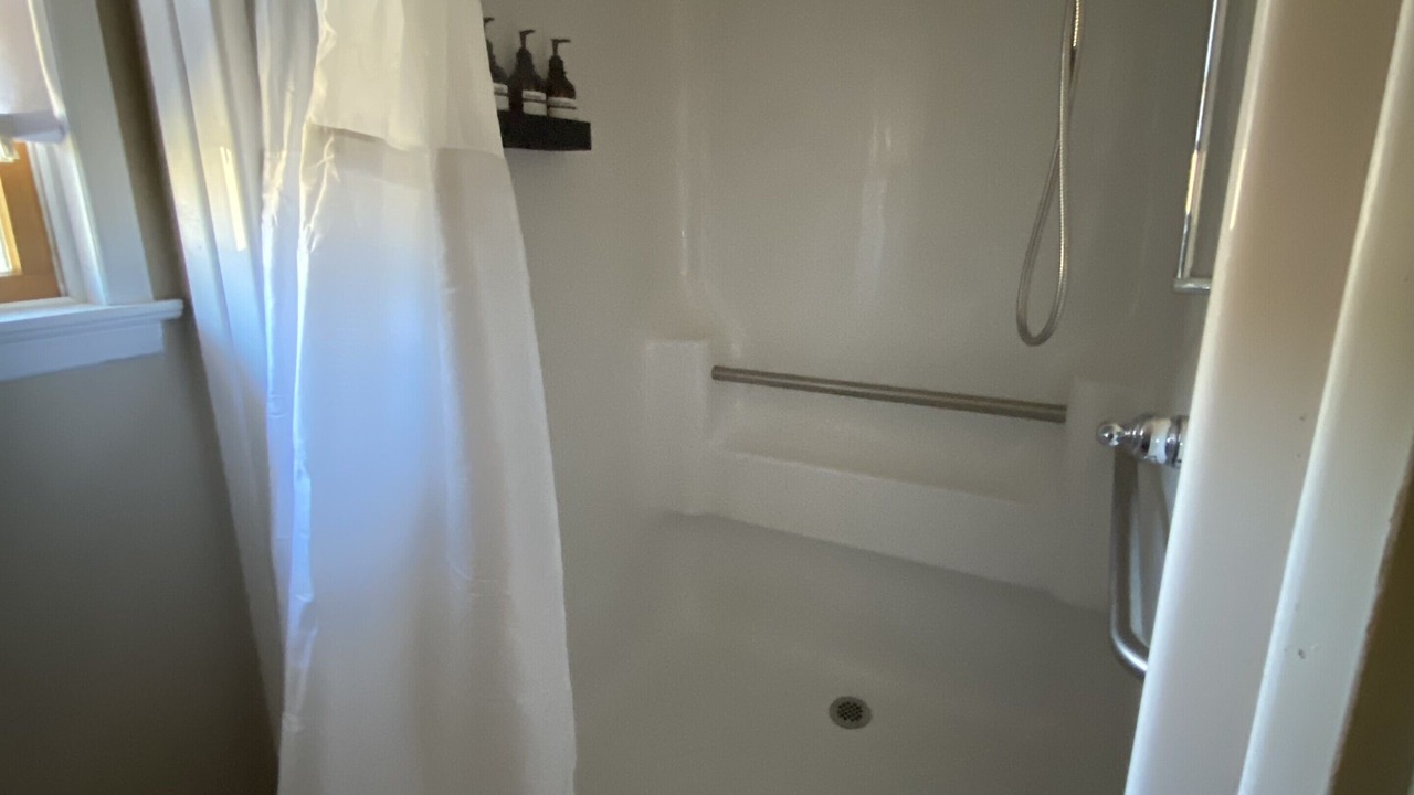 Photo of Others in Shinhopple