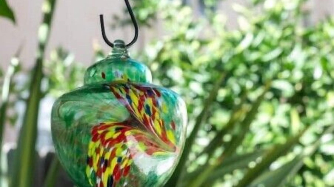 Photo of Others in Midtown Sacramento