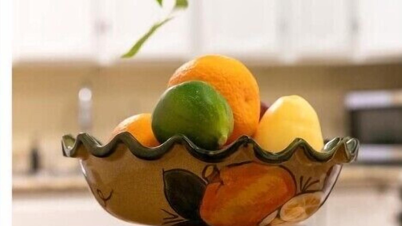 Photo of Others in Midtown Sacramento