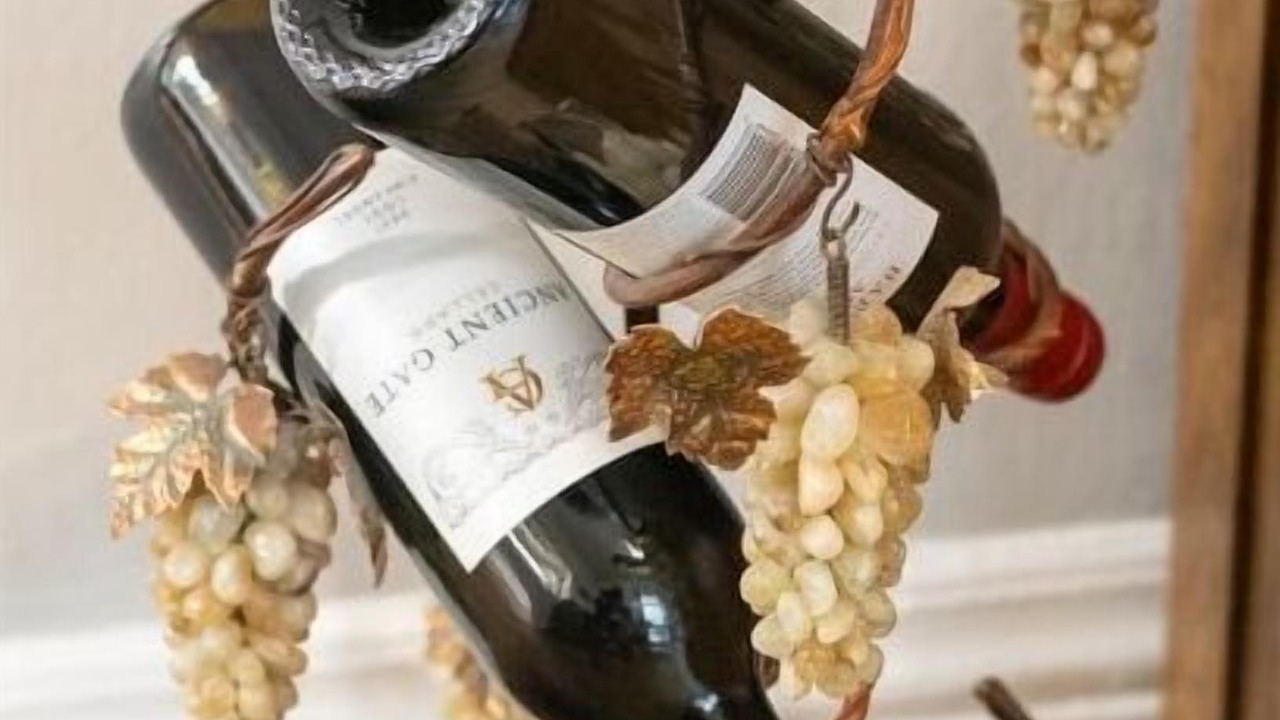 Photo of Others in Midtown Sacramento