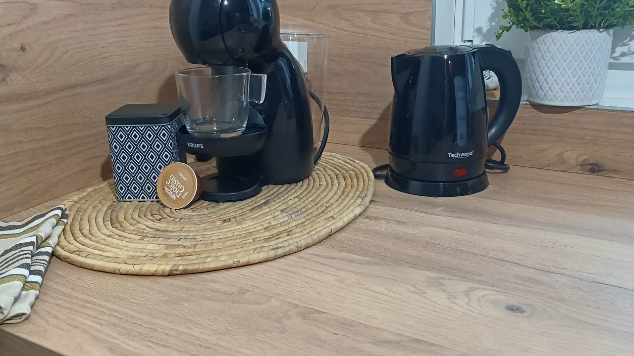 Photo of Others in Homecourt