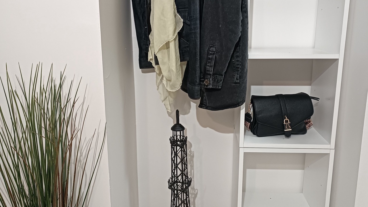 Photo of Others in Homecourt