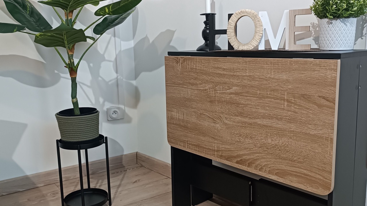 Photo of Others in Homecourt