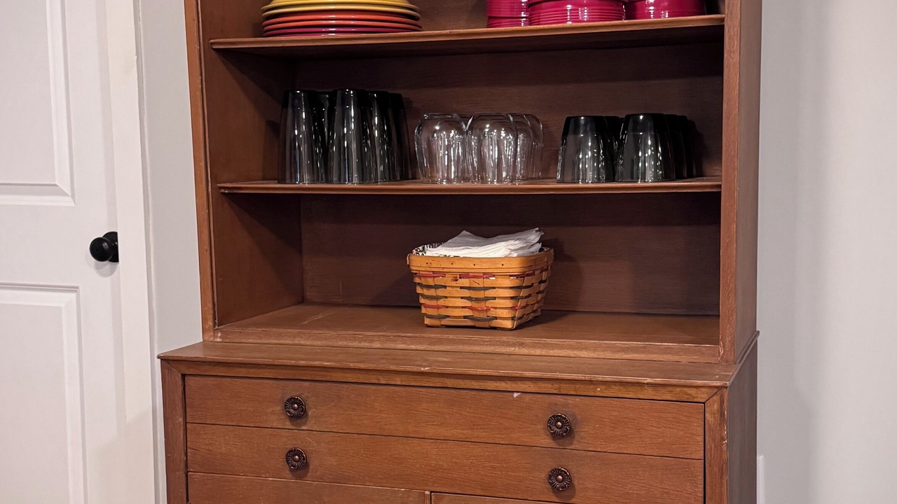 Photo of Others in Elkhart