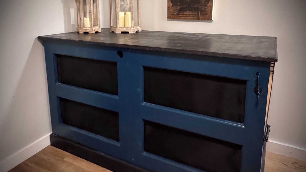 Photo of Others in Elkhart