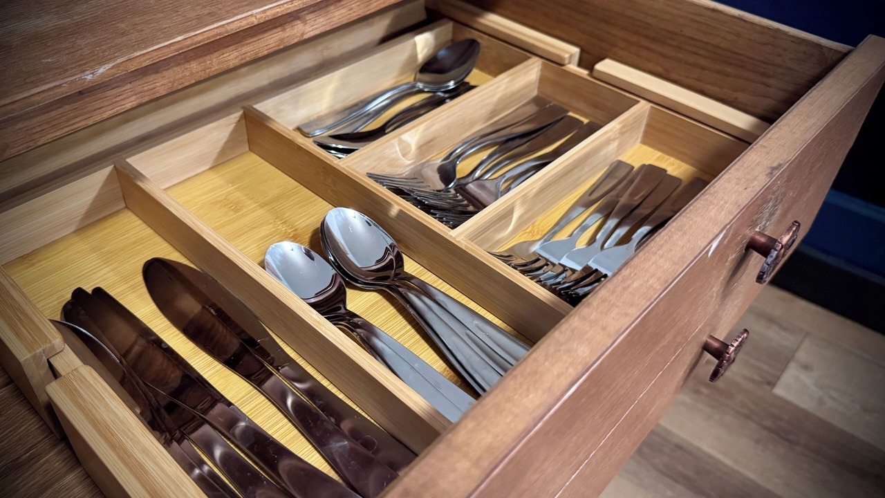 Photo of Others in Elkhart