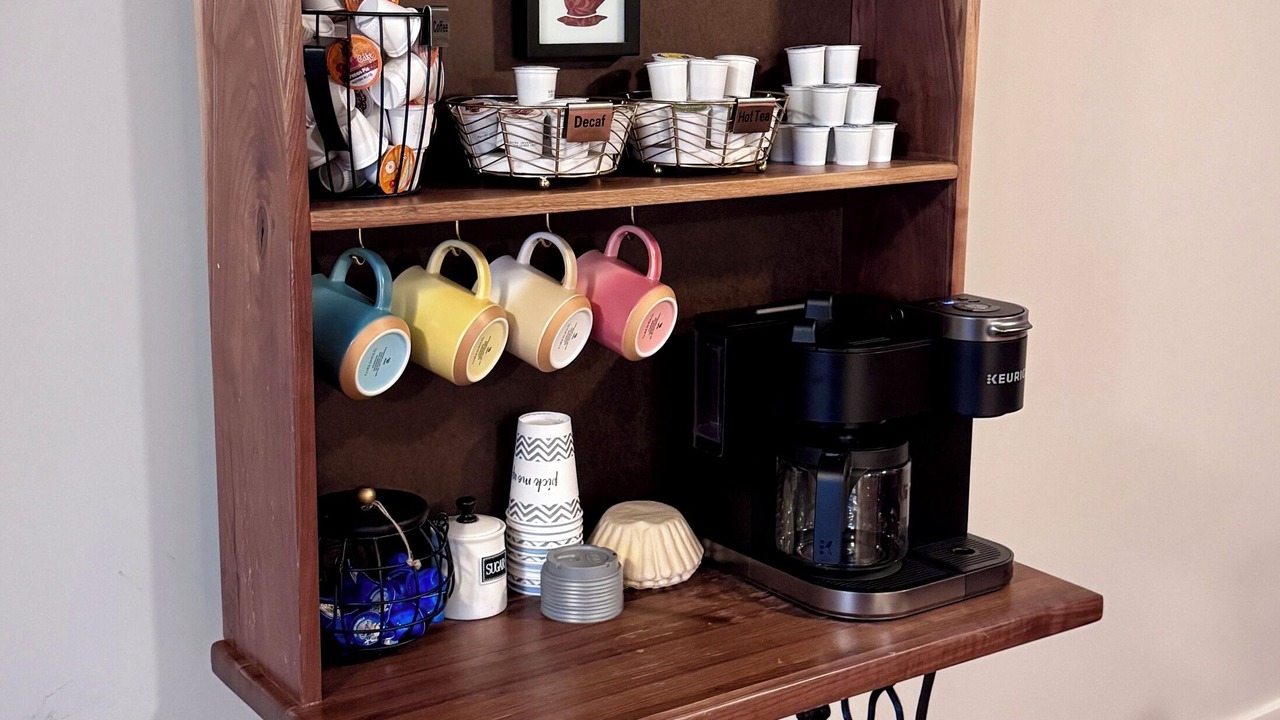 Photo of Others in Elkhart