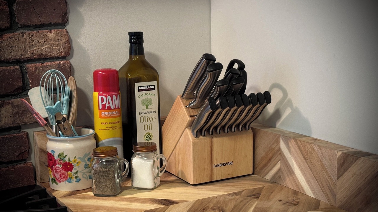 Photo of Others in Elkhart