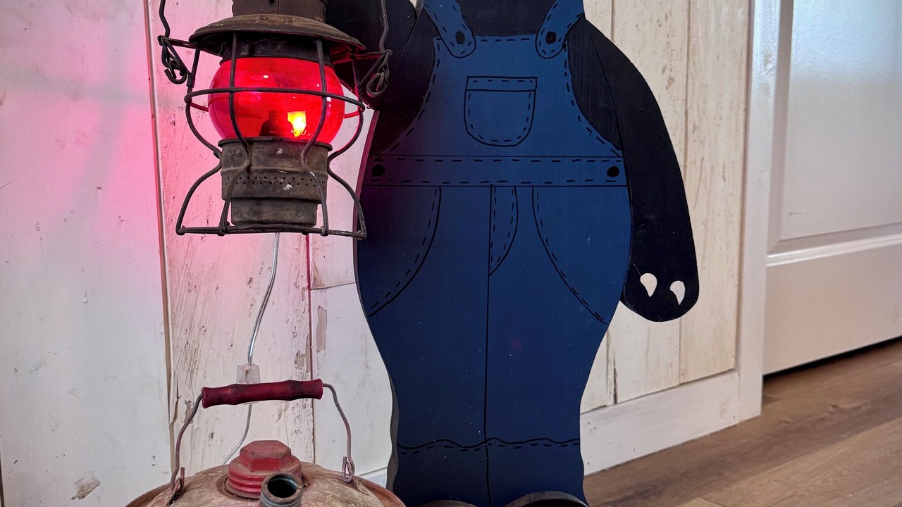 Photo of Others in Elkhart