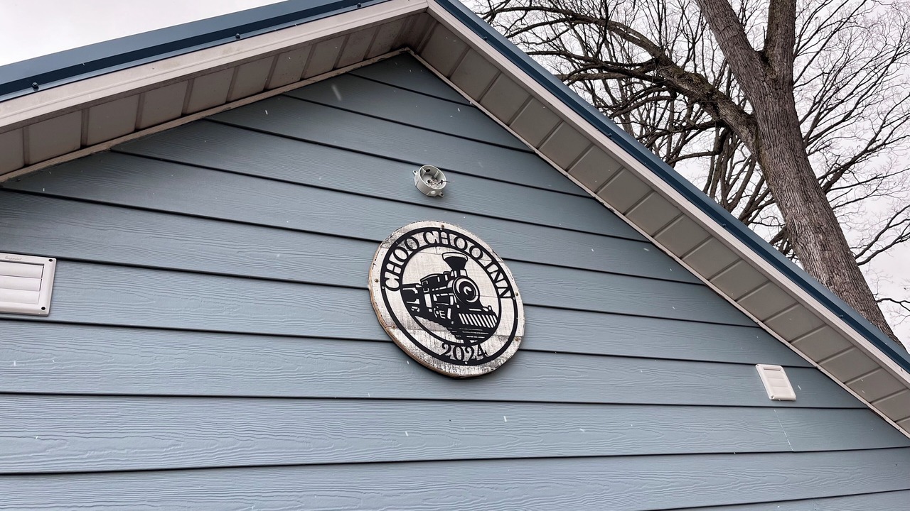 Photo of Outdoor in Elkhart