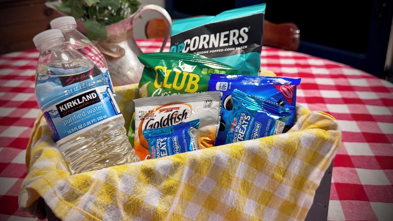 Photo of Others in Elkhart