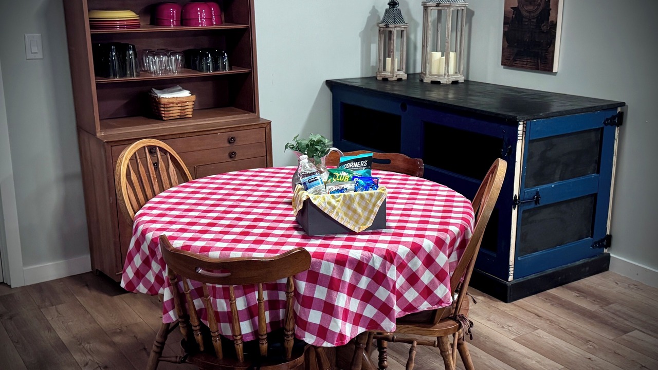 Photo of Others in Elkhart