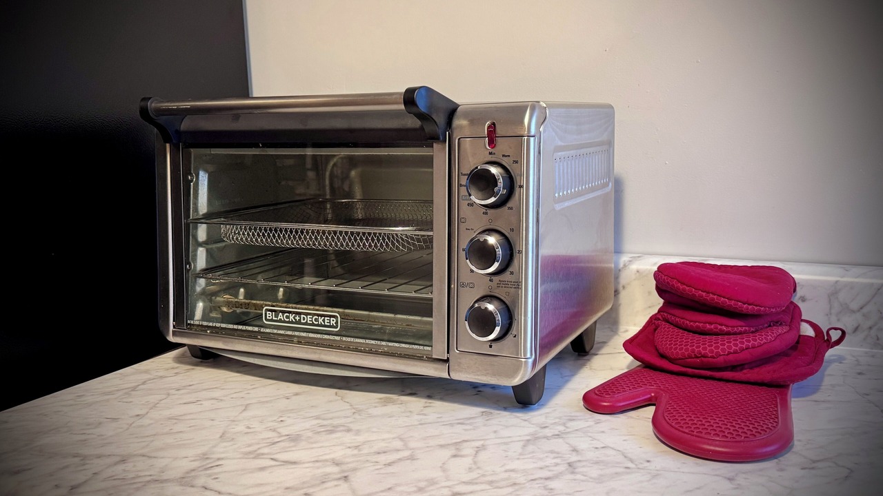 Photo of Others in Elkhart