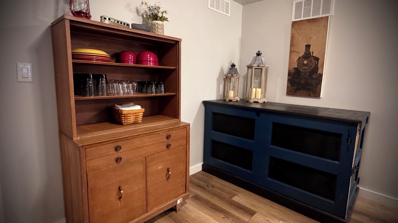 Photo of Others in Elkhart