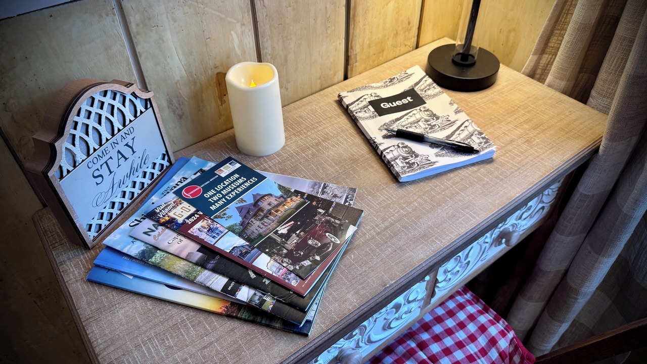 Photo of Others in Elkhart