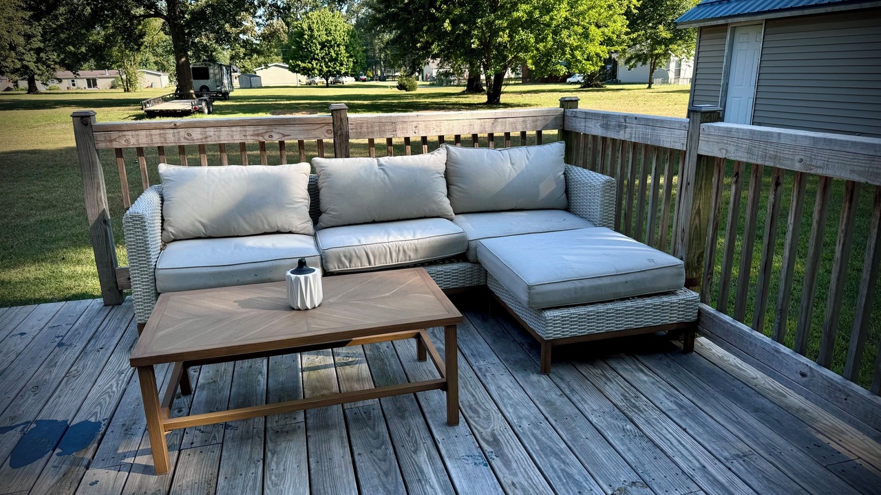 Photo of Outdoor in Elkhart