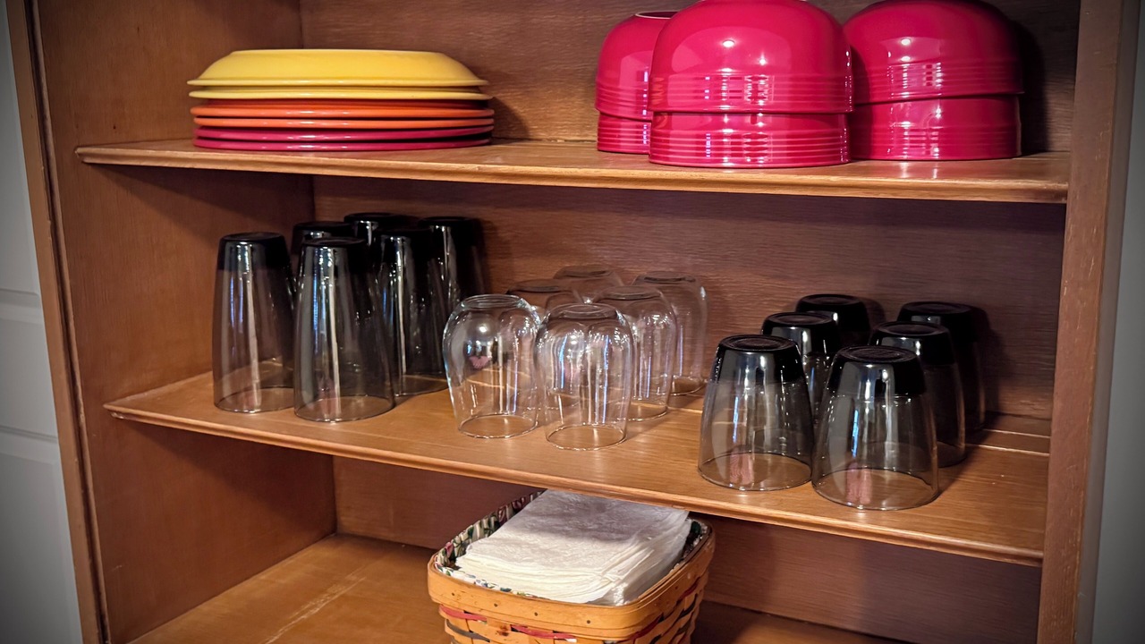 Photo of Others in Elkhart