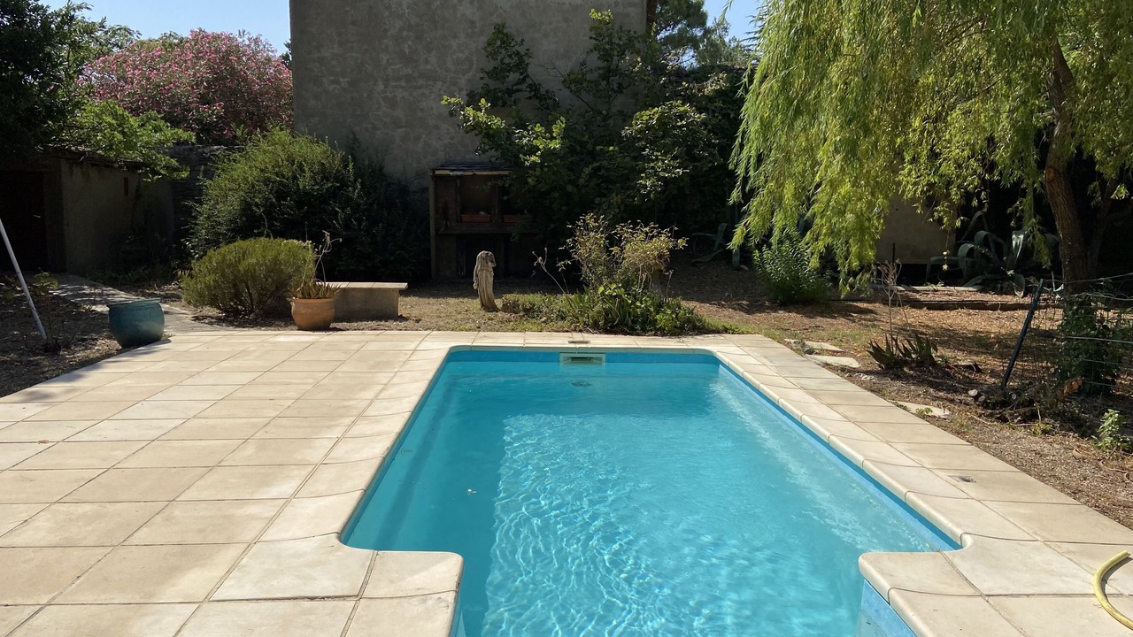 Photo of Outdoor in Trausse