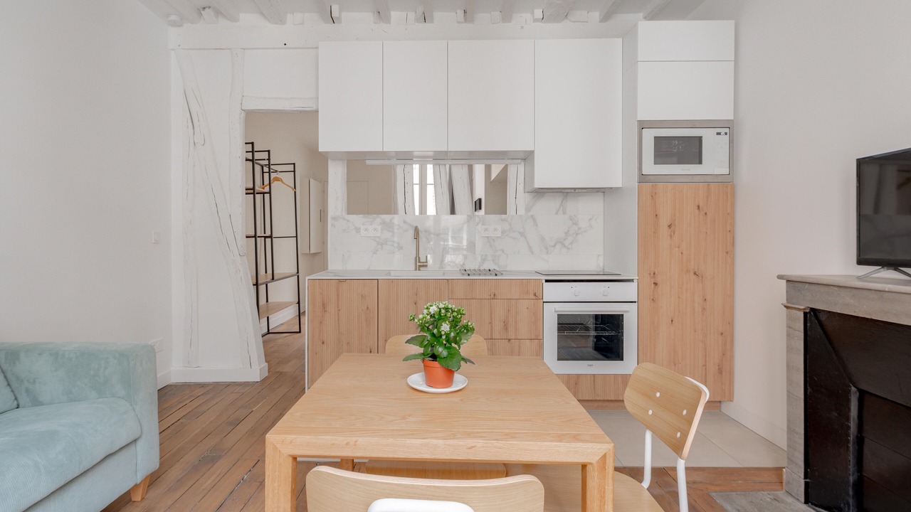 Photo of Others in Montparnasse