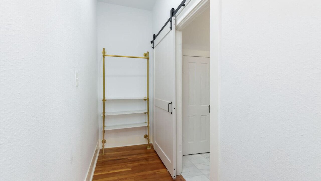 Photo of Bathroom in Midtown