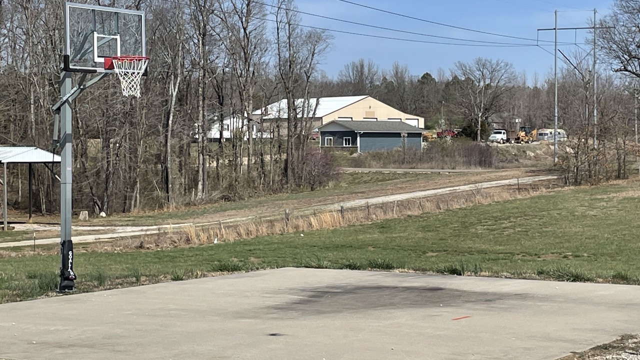 Photo of Others in Rombauer