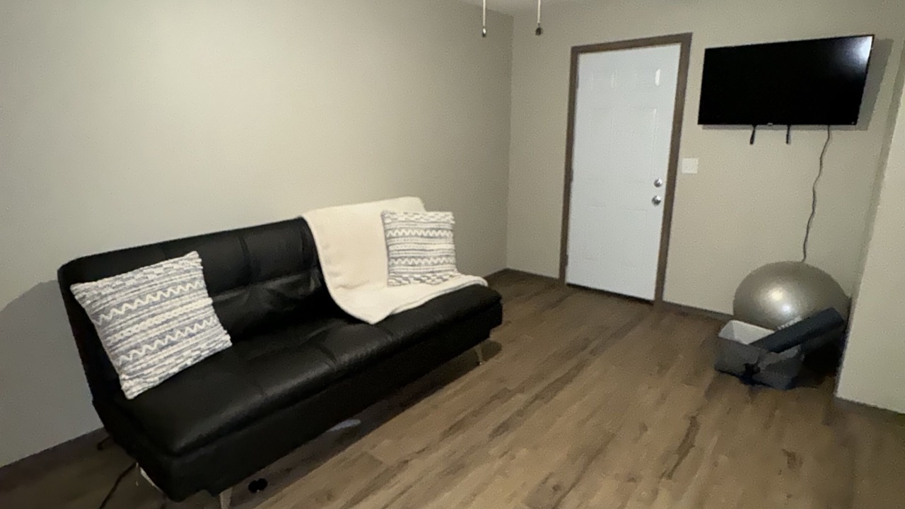 Photo of Livingroom in Wichita