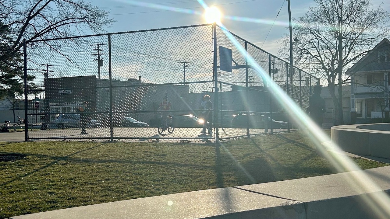 Photo of Others in Lakewood