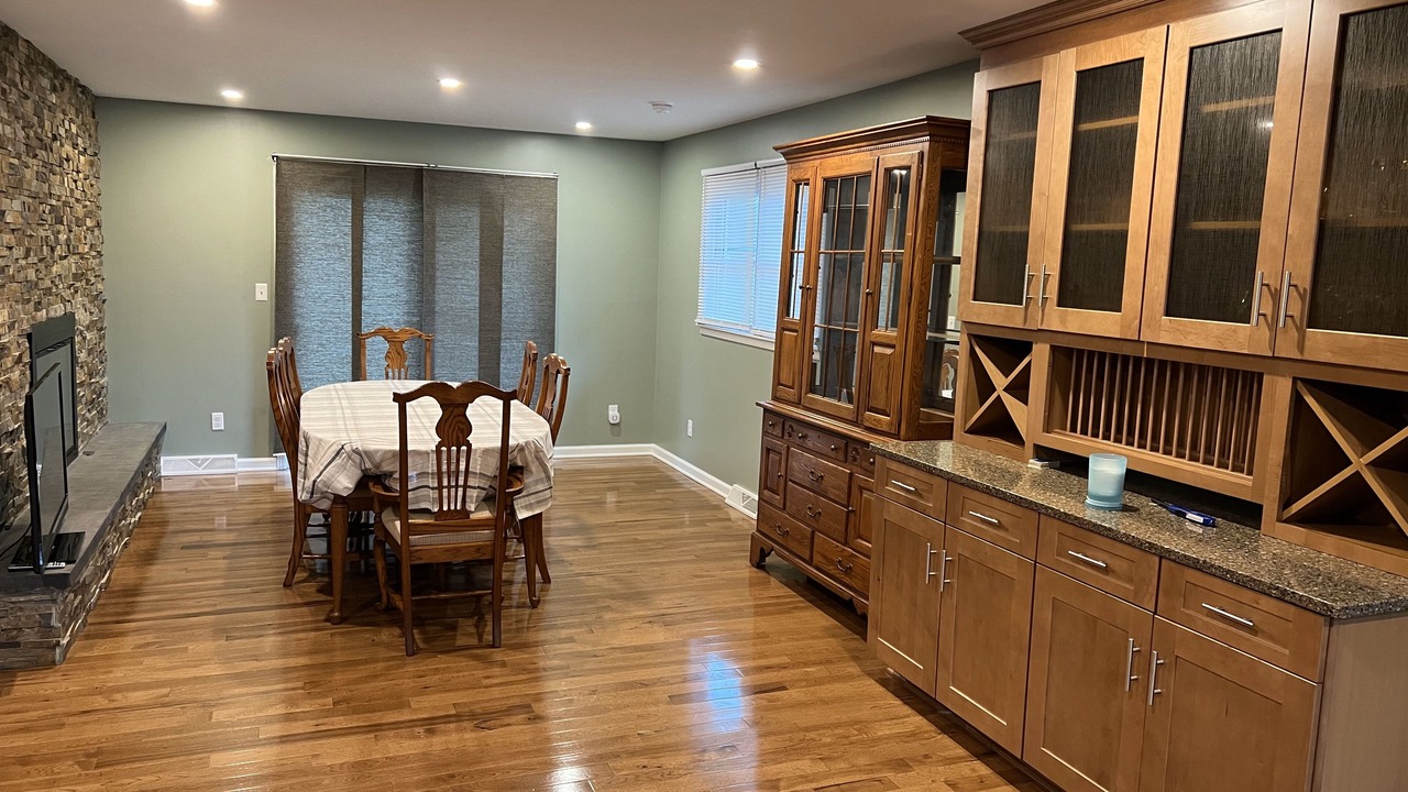 Photo of Others in Marshall