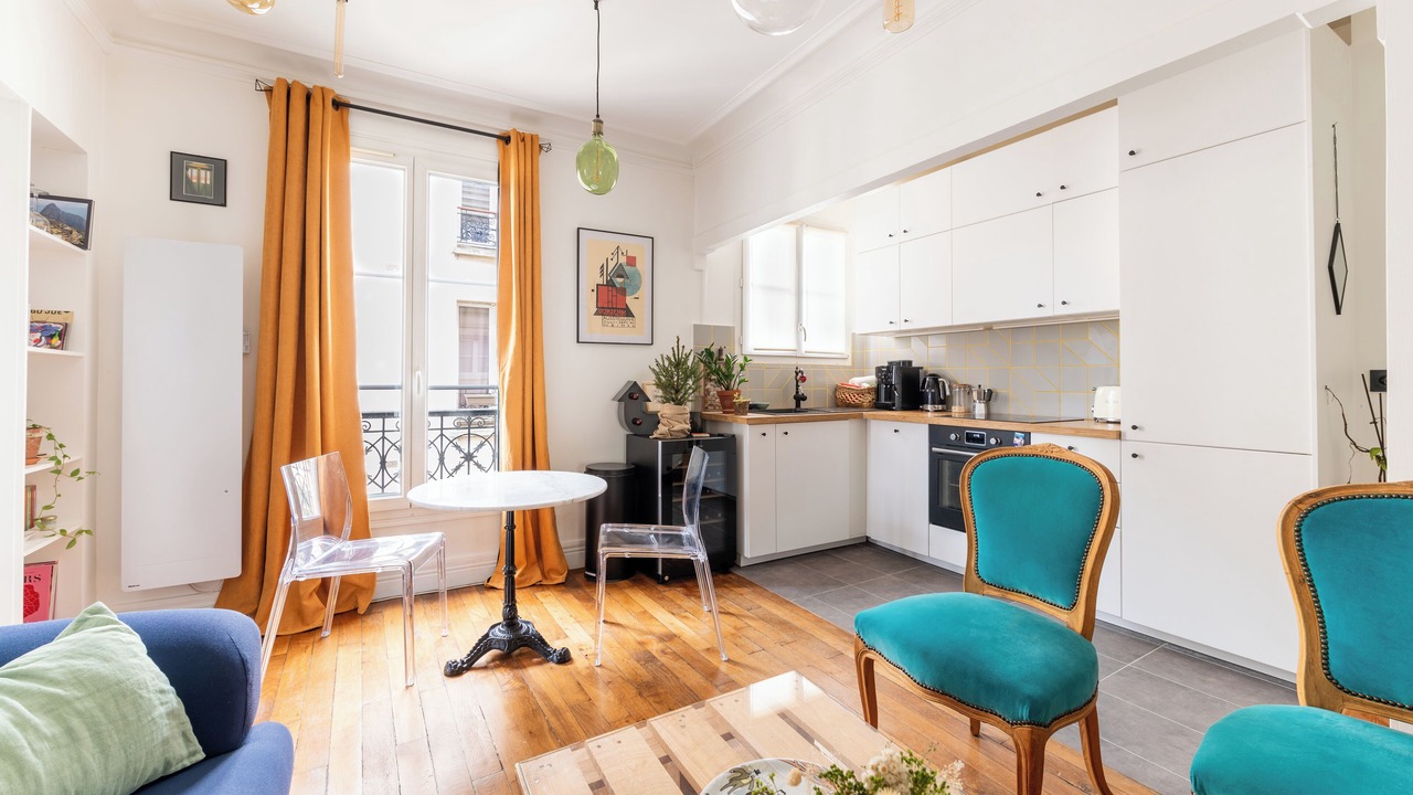 Photo of Others in Flandres