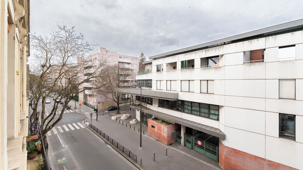 Photo of Outdoor in Flandres