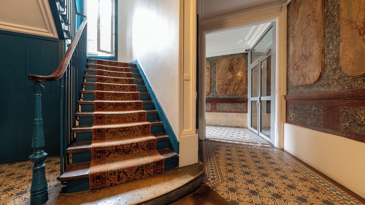 Photo of Others in Flandres